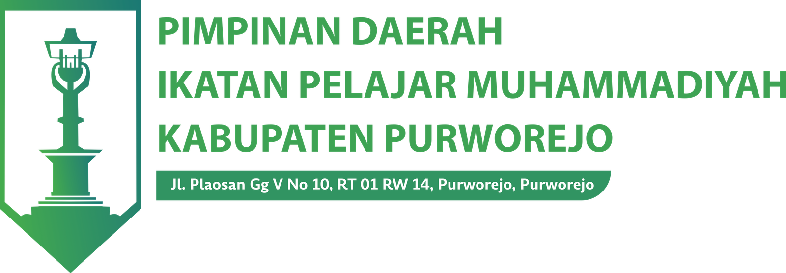 PD IPM Kabupaten Purworejo